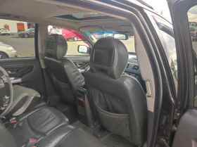 Volvo Xc90 T6 | Mobile.bg    11
