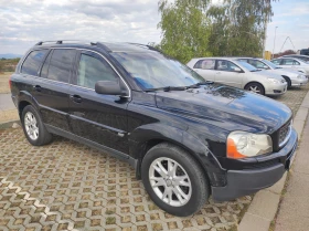 Volvo Xc90 T6 | Mobile.bg    6