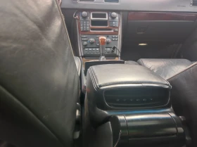 Volvo Xc90 T6 | Mobile.bg    12