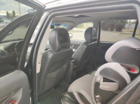Volvo Xc90 T6 | Mobile.bg    14