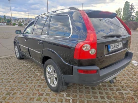 Volvo Xc90 T6 | Mobile.bg    3