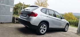 Обява за продажба на BMW X1 X-DRIVE 18d ~15 000 лв. - изображение 3 | Auto.bg Обява за продажба на BMW X1 X-DRIVE 18d ~15 000 лв. - изображение 3