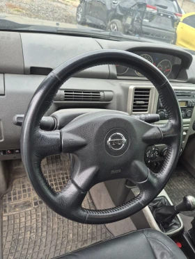Nissan X-trail 2.5  BRC - 12000 лв. / 6135.50 € - 67873271 17