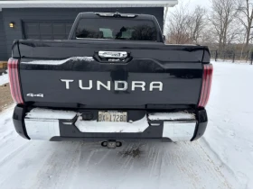 Toyota Tundra * platinum* CARFAX * БЕЗ ПЪРВОНАЧАЛНА ВНОСКА - 102000 лв. / 52151.77 € - 11192520 4