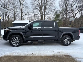 Toyota Tundra * platinum* CARFAX * БЕЗ ПЪРВОНАЧАЛНА ВНОСКА - 102000 лв. / 52151.77 € - 11192520 3