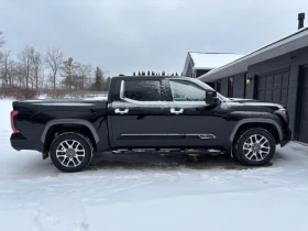 Toyota Tundra * platinum* CARFAX * БЕЗ ПЪРВОНАЧАЛНА ВНОСКА - 102000 лв. / 52151.77 € - 11192520 2