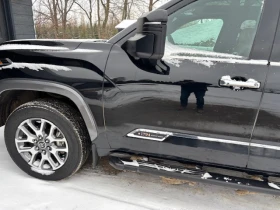 Toyota Tundra * platinum* CARFAX * БЕЗ ПЪРВОНАЧАЛНА ВНОСКА - 102000 лв. / 52151.77 € - 11192520 6