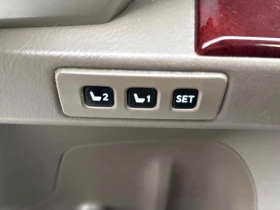 Lexus GX 460 * 4WD 4dr * CARFAX * ��� ������������ ������ | Mobile.bg � ����� ������ 17