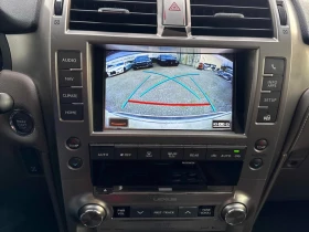 Lexus GX 460 * 4WD 4dr * CARFAX * ��� ������������ ������ | Mobile.bg � ����� ������ 10