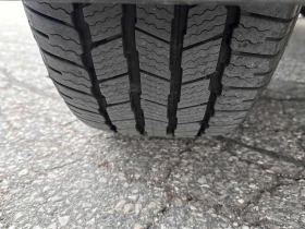 Lexus GX 460 * 4WD 4dr * CARFAX * ��� ������������ ������ | Mobile.bg � ����� ������ 11