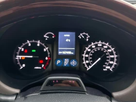 Lexus GX 460 * 4WD 4dr * CARFAX * ��� ������������ ������ | Mobile.bg � ����� ������ 8