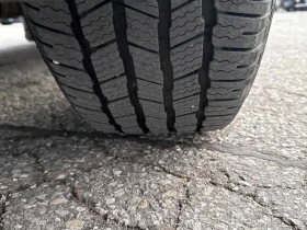 Lexus GX 460 * 4WD 4dr * CARFAX * ��� ������������ ������ | Mobile.bg � ����� ������ 12