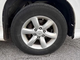 Lexus GX 460 * 4WD 4dr * CARFAX * ��� ������������ ������ | Mobile.bg � ����� ������ 7