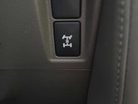 Lexus GX 460 * 4WD 4dr * CARFAX * ��� ������������ ������ | Mobile.bg � ����� ������ 14