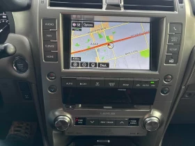 Lexus GX 460 * 4WD 4dr * CARFAX * ��� ������������ ������ | Mobile.bg � ����� ������ 9