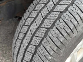 Lexus GX 460 * 4WD 4dr * CARFAX * ��� ������������ ������ | Mobile.bg � ����� ������ 13