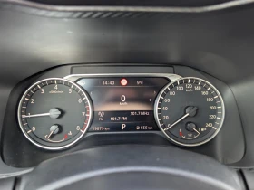 Nissan Juke 1.0 DIG-T 114�.� DCT Tekna 19�.�� | Mobile.bg � ����� ������ 15