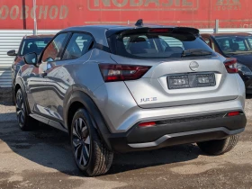 Nissan Juke 1.0 DIG-T 114�.� DCT Tekna 19�.�� | Mobile.bg � ����� ������ 6