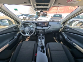 Nissan Juke 1.0 DIG-T 114�.� DCT Tekna 19�.�� | Mobile.bg � ����� ������ 9