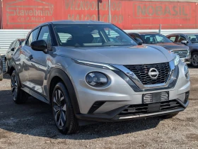 Nissan Juke 1.0 DIG-T 114�.� DCT Tekna 19�.�� | Mobile.bg � ����� ������ 3