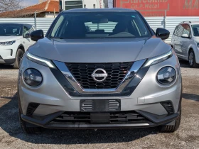 Nissan Juke 1.0 DIG-T 114�.� DCT Tekna 19�.�� | Mobile.bg � ����� ������ 2