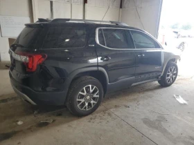 Gmc Acadia 3.6L 6 Front-wheel Drive - 11100 € / 21709.71 лв. - 26637804 5