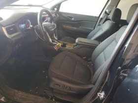 Gmc Acadia 3.6L 6 Front-wheel Drive - 11100 € / 21709.71 лв. - 26637804 9