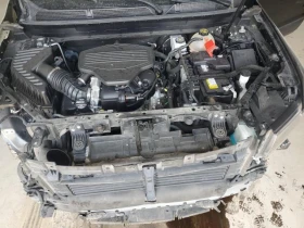 Gmc Acadia 3.6L 6 Front-wheel Drive - 11100 € / 21709.71 лв. - 26637804 3