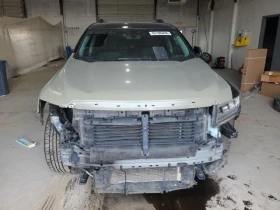 Gmc Acadia 3.6L 6 Front-wheel Drive - 11100 € / 21709.71 лв. - 26637804 7