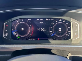 VW Tiguan Comfortline  CARFAX - 19500 € / 38138.68 лв. - 36889209 8