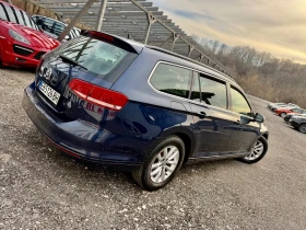 VW Passat 1.6TDI* AUTOMAT* , снимка 4 - Автомобили и джипове - 53609957