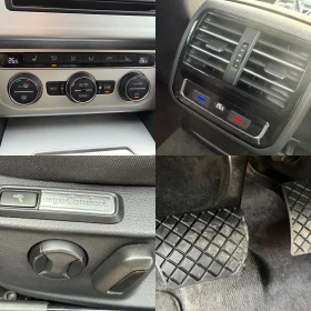 VW Passat 1.6TDI* AUTOMAT* , снимка 16 - Автомобили и джипове - 53609957