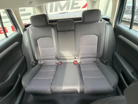 VW Passat 1.6TDI* AUTOMAT* , снимка 11 - Автомобили и джипове - 53609957