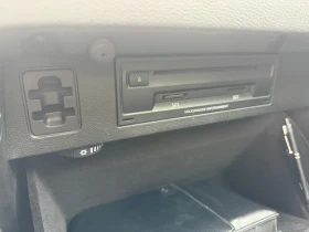 VW Passat 1.6TDI* AUTOMAT* , снимка 15 - Автомобили и джипове - 53609957