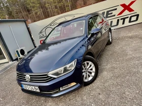 VW Passat 1.6TDI* AUTOMAT* 