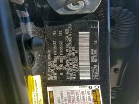 Toyota 4runner 4l Sr5, снимка 13 - Автомобили и джипове - 53650454