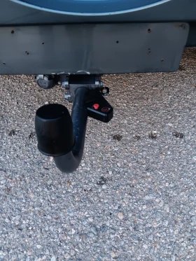 Suzuki Grand vitara 2.0 БЕНЗИН 140к.с.-4?4-БЪРЗИ-БАВНИ-БЛОКАЖ-ТЕГЛИЧ ! - 4999 € / 9777.19 лв. - 61370871 14