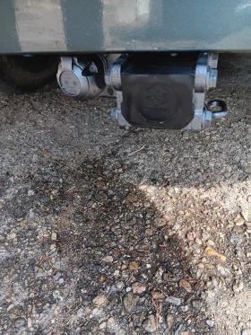 Suzuki Grand vitara 2.0 БЕНЗИН 140к.с.-4?4-БЪРЗИ-БАВНИ-БЛОКАЖ-ТЕГЛИЧ ! - 4999 € / 9777.19 лв. - 61370871 13