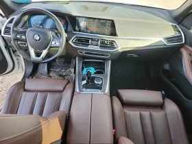 BMW X5 * * CARFAX * * АВТО КРЕДИТ * *  - 38499 € / 75297.50 лв. - 12931066 5