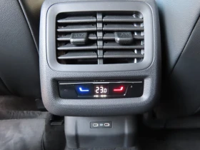 VW T-Roc | Mobile.bg � ����� ������ 10