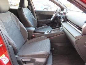 VW T-Roc | Mobile.bg � ����� ������ 8