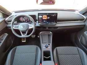 VW T-Roc | Mobile.bg � ����� ������ 11