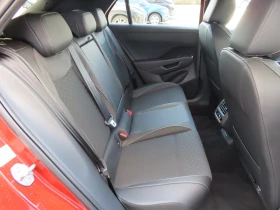 VW T-Roc | Mobile.bg � ����� ������ 9