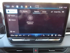 VW T-Roc | Mobile.bg � ����� ������ 16