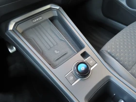 VW T-Roc | Mobile.bg � ����� ������ 14