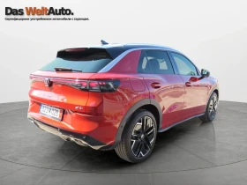 VW T-Roc | Mobile.bg � ����� ������ 3