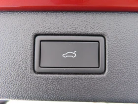 VW T-Roc | Mobile.bg � ����� ������ 5