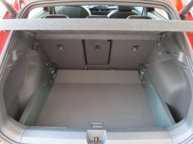 VW T-Roc | Mobile.bg � ����� ������ 4