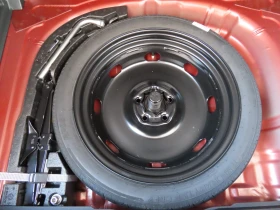 VW T-Roc | Mobile.bg � ����� ������ 6