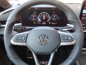 VW T-Roc | Mobile.bg � ����� ������ 13